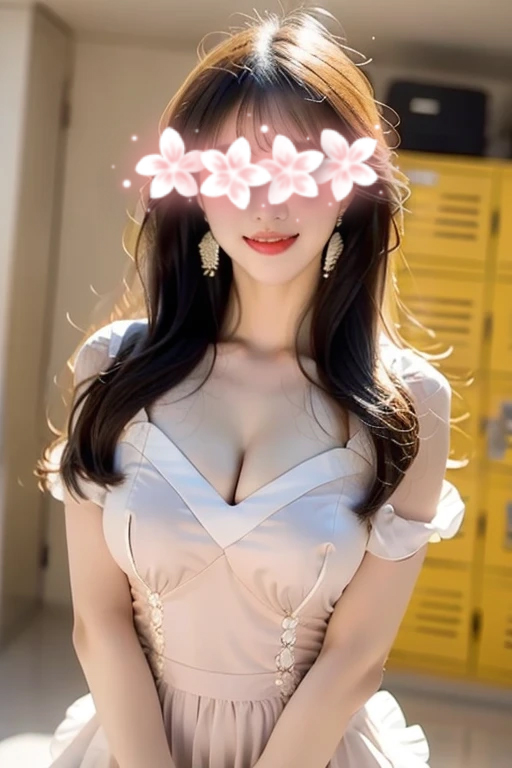 あや