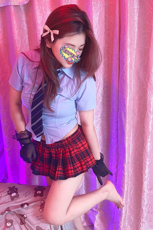 みき