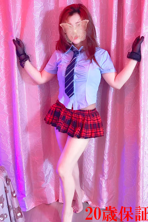 るみ