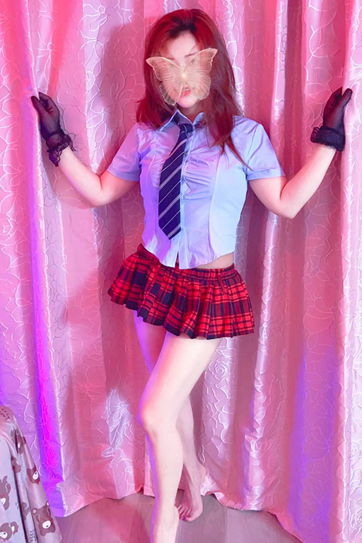 るみ